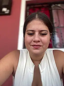 Natalia Cleark09 online show from 16, 2, 2025