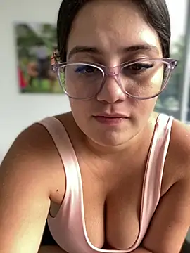 Natalia Cleark09 online show from 6, 3, 2025
