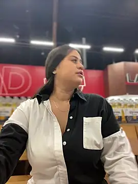 Natalia Cleark09 online show from 22, 4, 2026