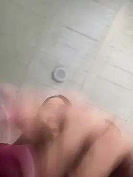 Natalia Cleark09 online show from 1, 4, 2026