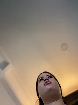 Natalia Cleark09 online show from 25, 7, 2026