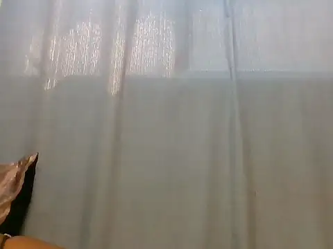 Creamypussy21 online show from 17, 3, 2026