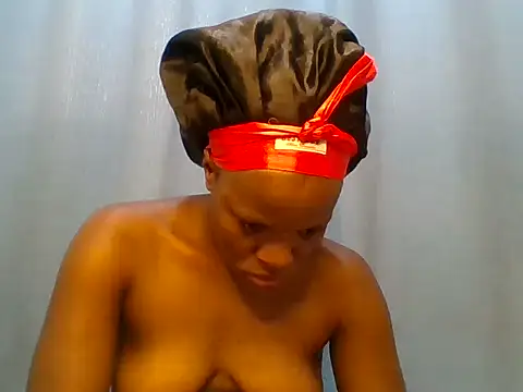 Creamypussy21 online show from 20, 3, 2026