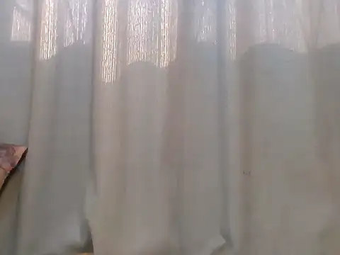 Creamypussy21 online show from 23, 3, 2026