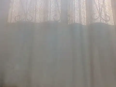 Creamypussy21 online show from 19, 6, 2026