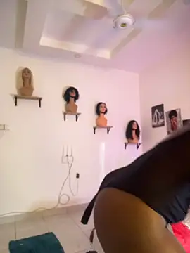 Snapshot of t-Booty_risky_ chatting on 15, 4, 2026 t-Booty risky online show from 15, 4, 2026