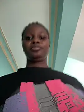 t-Booty risky  online show from 10, 12, 2024