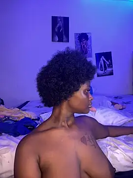 t-Booty risky  online show from 11, 12, 2024