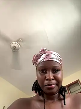 t-Booty risky  online show from 18, 12, 2025