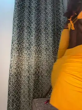 t-Booty risky  online show from 8, 10, 2025