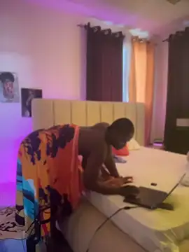 t-Booty risky  online show from 21, 5, 2026