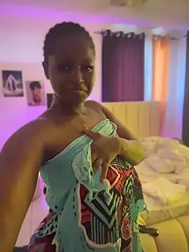 t-Booty risky  online show from 16, 5, 2026