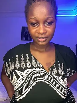 t-Booty risky  online show from 9, 12, 2024