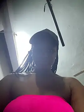 t-Booty risky  online show from 18, 2, 2025