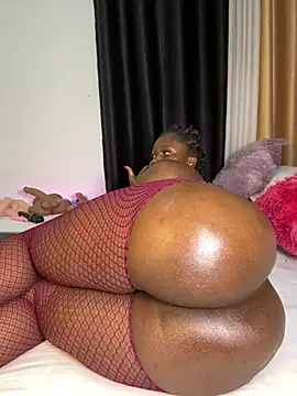 Snapshot of t-Booty_risky_ chatting on 19, 3, 2026 t-Booty risky online show from 19, 3, 2026