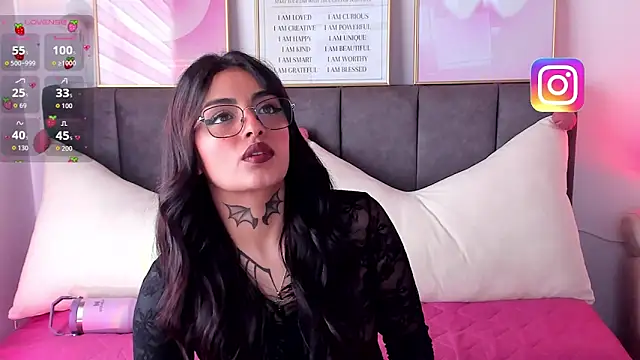 Hinataw33d01 online show from 9, 2, 2026