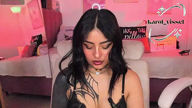 Hinataw33d01 online show from 3, 11, 2025