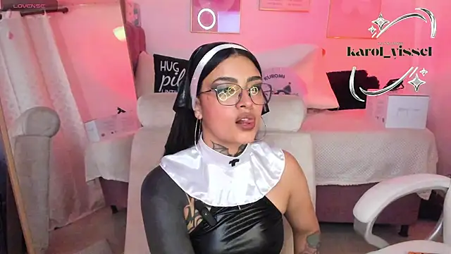 Hinataw33d01 online show from 31, 10, 2025