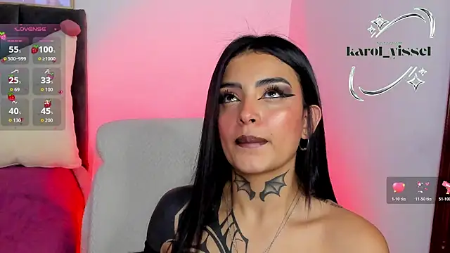 Snapshot of Hinataw33d01 chatting on 4, 5, 2026 Hinataw33d01 online show from 4, 5, 2026