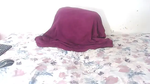 xBerryBooty97x online show from 18, 9, 2025
