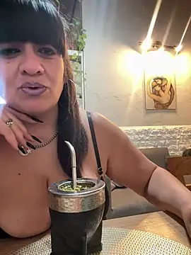 Snapshot of Sensualmente333 chatting on 29, 7, 2026 Sensualmente333 online show from 29, 7, 2026