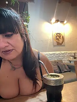 Snapshot of Sensualmente333 chatting on 30, 7, 2026 Sensualmente333 online show from 30, 7, 2026