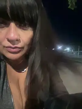 Sensualmente333 online show from 24, 4, 2026