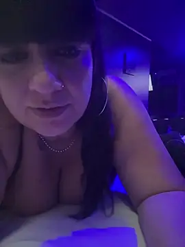 Snapshot of Sensualmente333 chatting on 7, 6, 2026 Sensualmente333 online show from 7, 6, 2026