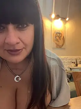 Snapshot of Sensualmente333 chatting on 3, 7, 2026 Sensualmente333 online show from 3, 7, 2026