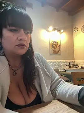 Snapshot of Sensualmente333 chatting on 30, 6, 2026 Sensualmente333 online show from 30, 6, 2026