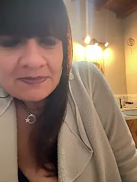 Snapshot of Sensualmente333 chatting on 7, 7, 2026 Sensualmente333 online show from 7, 7, 2026