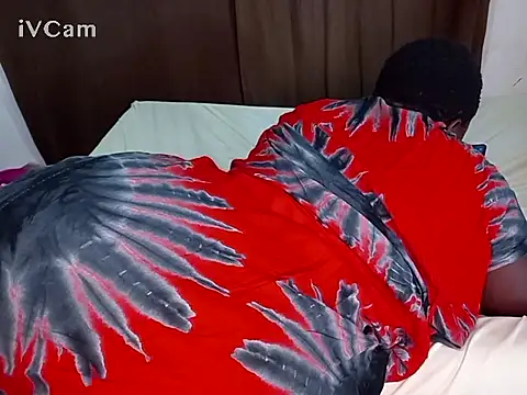 Horny wifey254 online show from 25, 2, 2025