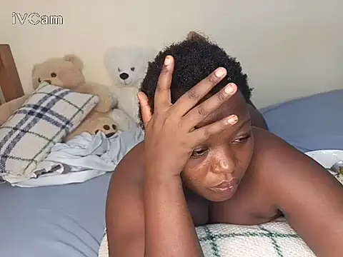 Horny wifey254 online show from 26, 3, 2026