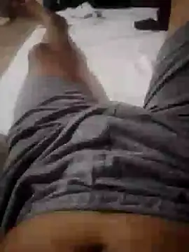 alexisxxxporno online show from 28, 9, 2025