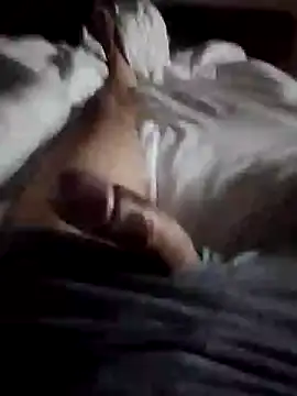 alexisxxxporno online show from 20, 9, 2025