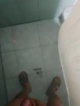 alexisxxxporno online show from 18, 1, 2026