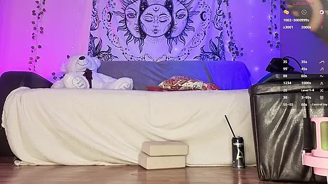 Liberty   online show from 2, 2, 2026