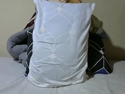 Sweet kelsiey online show from 18, 4, 2026