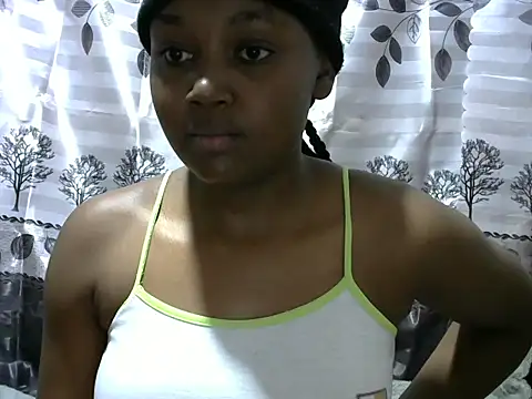 Sweet kelsiey online show from 19, 2, 2025