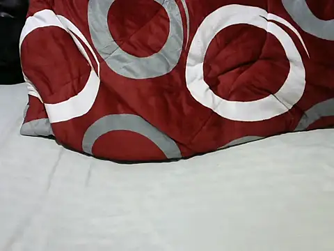 Sweet kelsiey online show from 16, 11, 2025