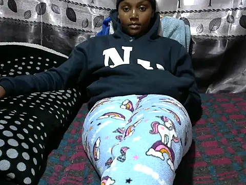Sweet kelsiey online show from 18, 3, 2025