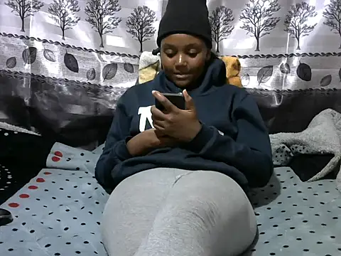 Sweet kelsiey online show from 26, 2, 2025