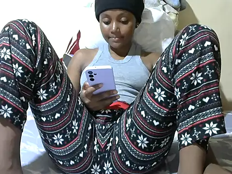 Sweet kelsiey online show from 7, 4, 2026