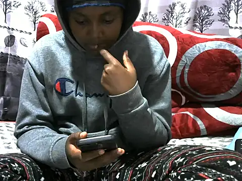 Sweet kelsiey online show from 15, 10, 2025