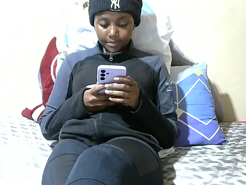 Sweet kelsiey online show from 21, 4, 2026