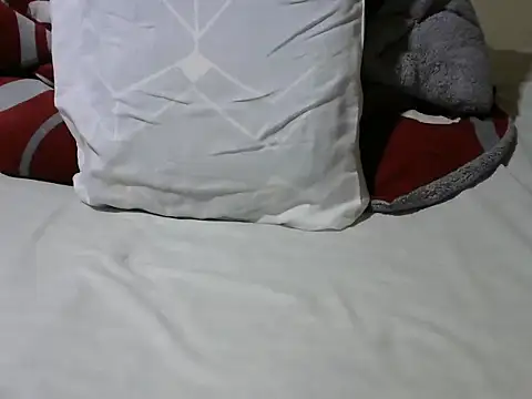 Sweet kelsiey online show from 4, 5, 2026