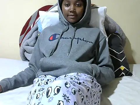 Sweet kelsiey online show from 16, 4, 2026