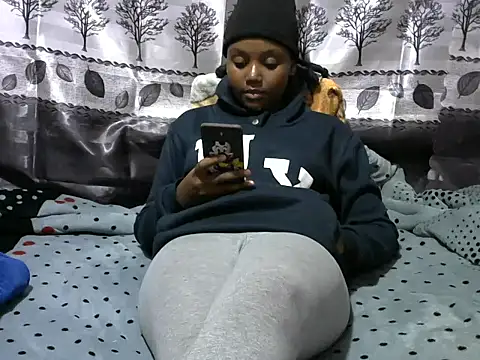 Sweet kelsiey online show from 25, 2, 2025