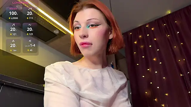ilona wine online show from 3, 2, 2025