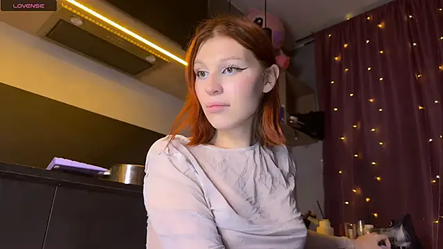 ilona wine online show from 8, 10, 2025